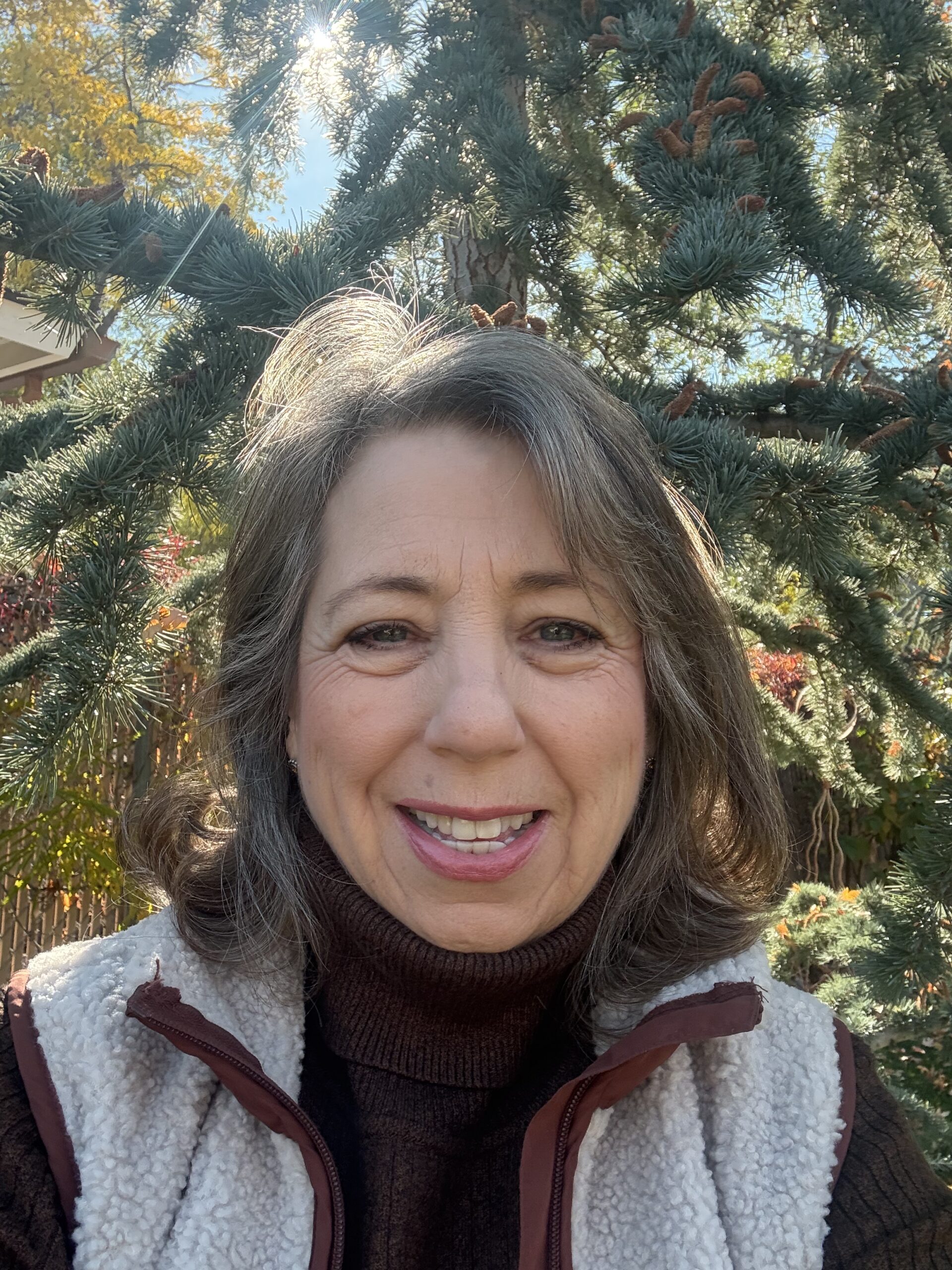 IMG_8308 https://envisionquality.com/wp-content/uploads/2025/11/IMG_8308-scaled.jpg